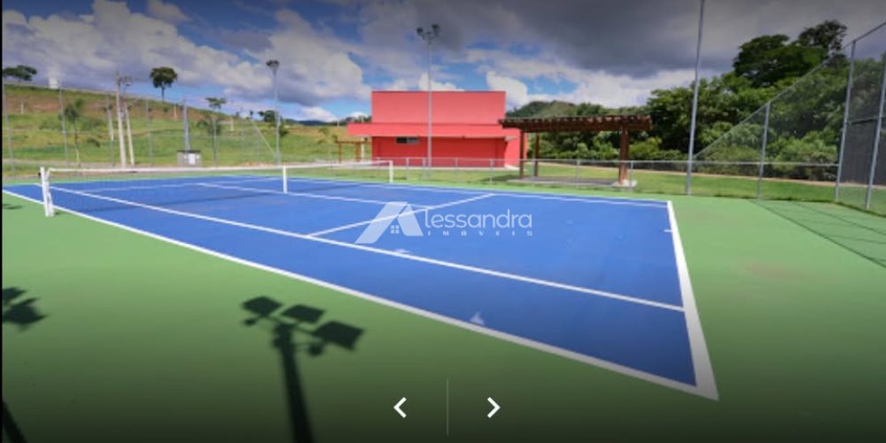 295260866_5472589419454940_1806143894551266225_n