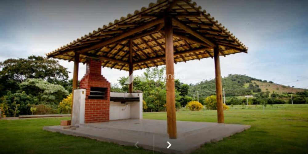 302756461_5849994875012966_6255692820386615310_n