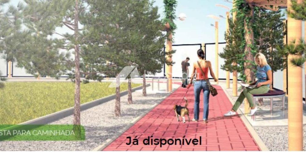 312012946_8667935719890936_6475972849012802386_n