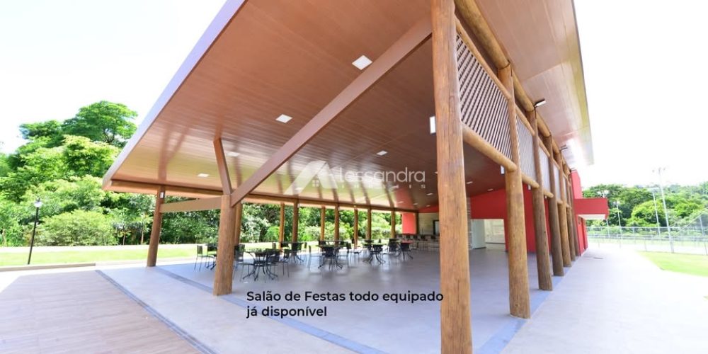 312546317_8423264327715041_4134394969564160275_n