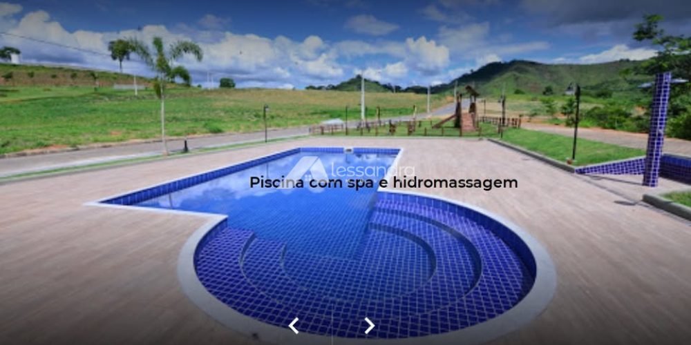 313504338_5735086106553163_3052728630177640196_n