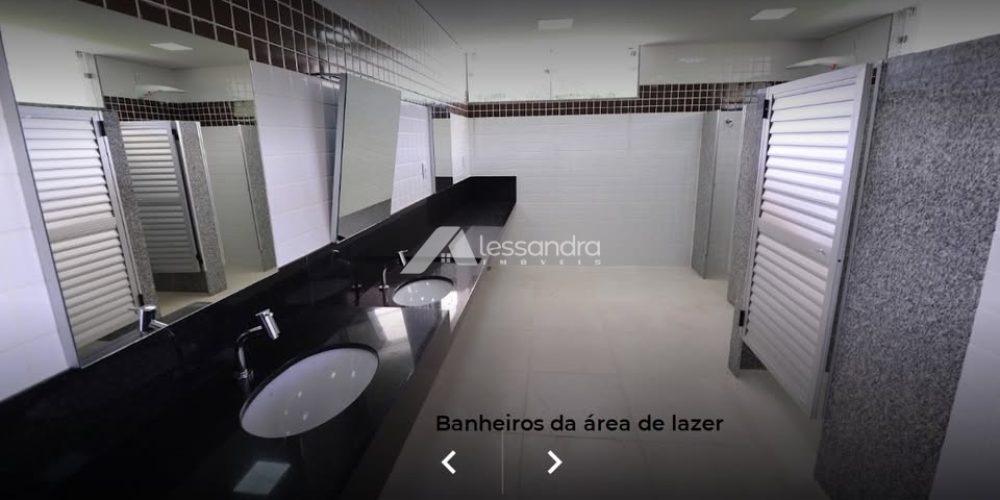 314357756_5755117271200609_5277137394910631698_n