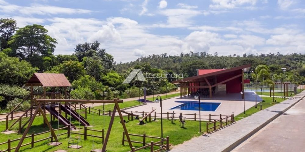 314409551_8300799589993324_1606510033985285717_n