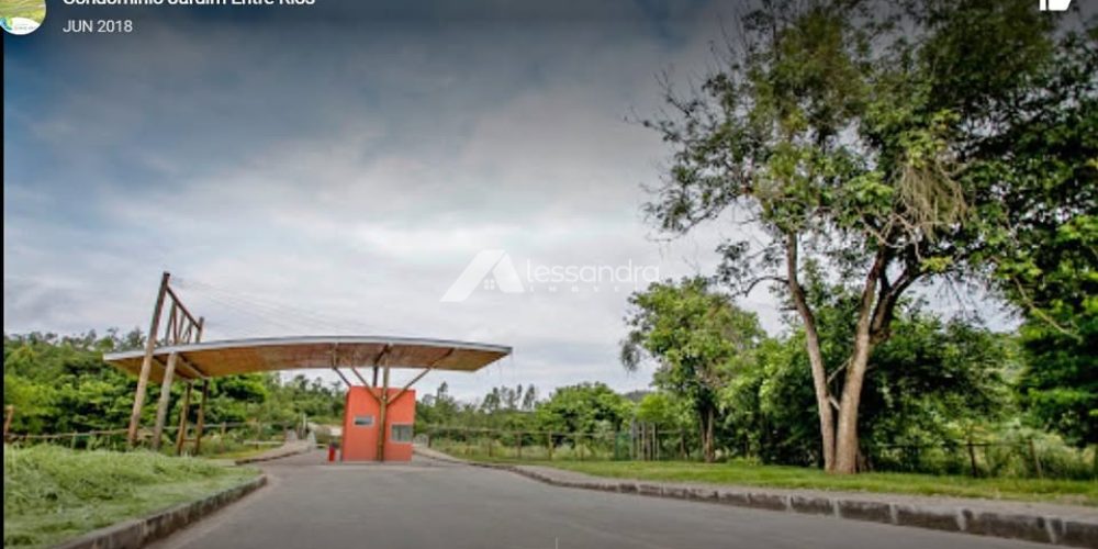 423176738_6740949592676575_5082053408275958719_n (1)