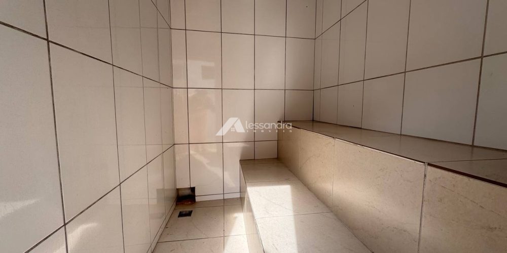 4916133895196052523
