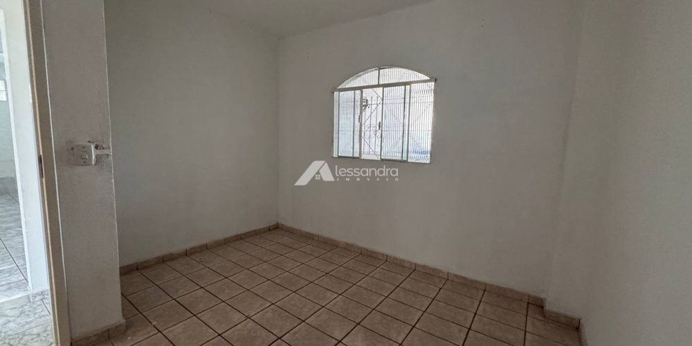 5102980219705953595