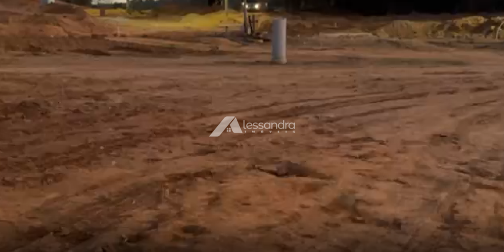 Capturarexpasão aphaville