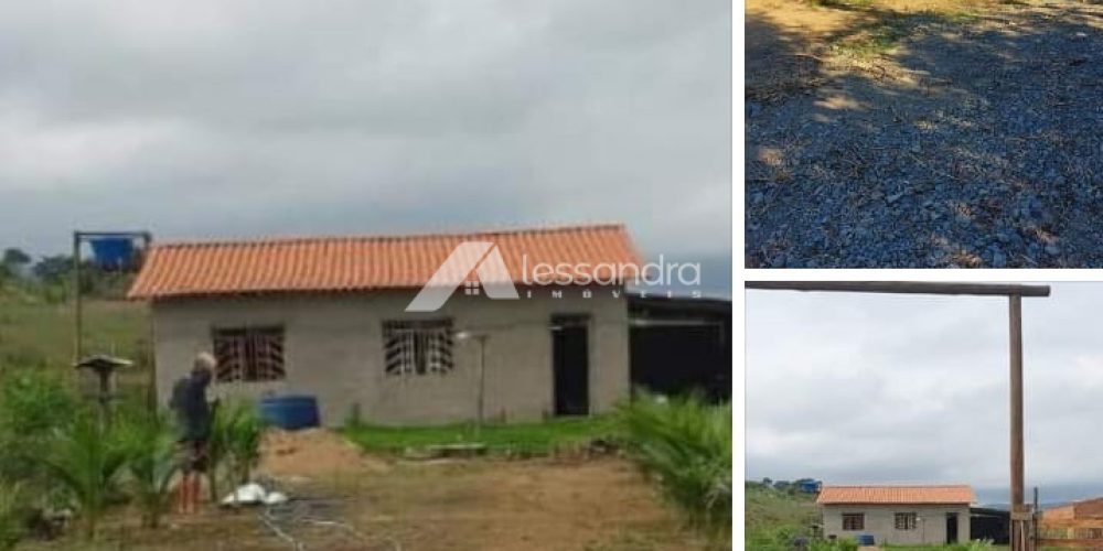 IMG-20250113-WA00366