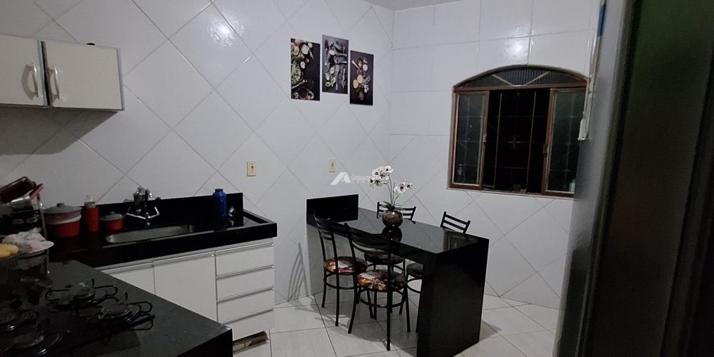 IMG-20250204-WA00199