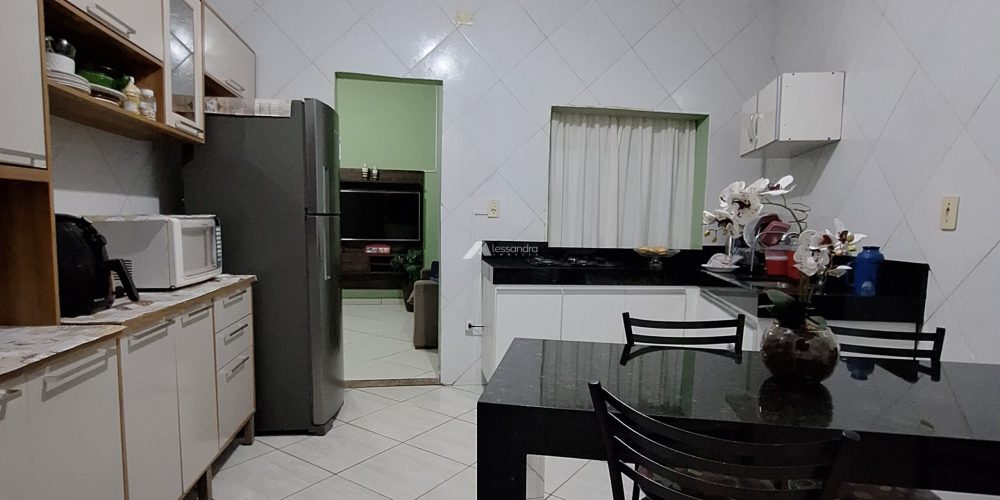 IMG-20250204-WA00211