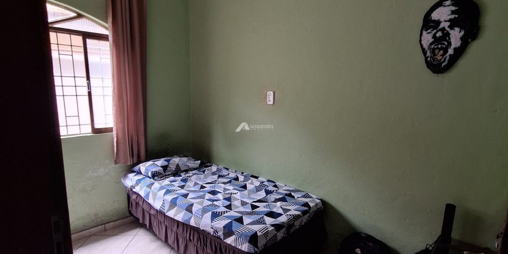 IMG-20250204-WA00222