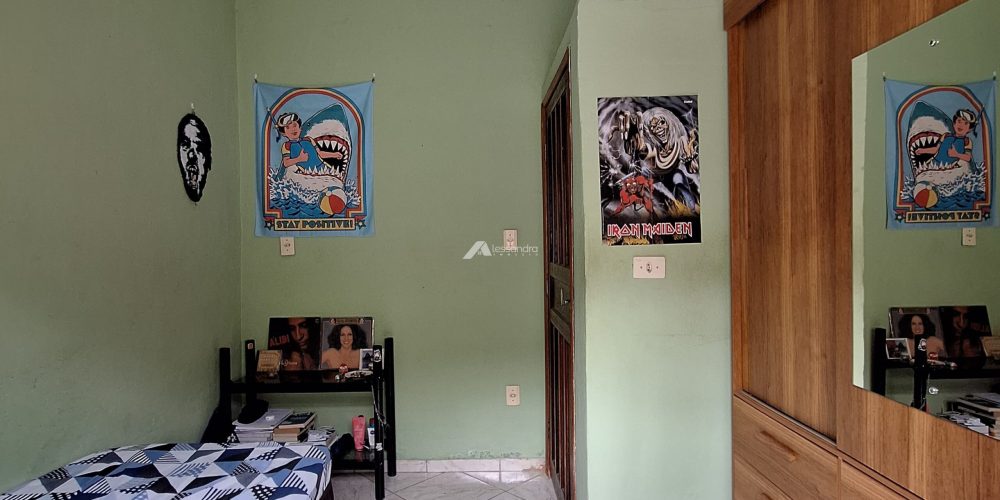 IMG-20250204-WA00233