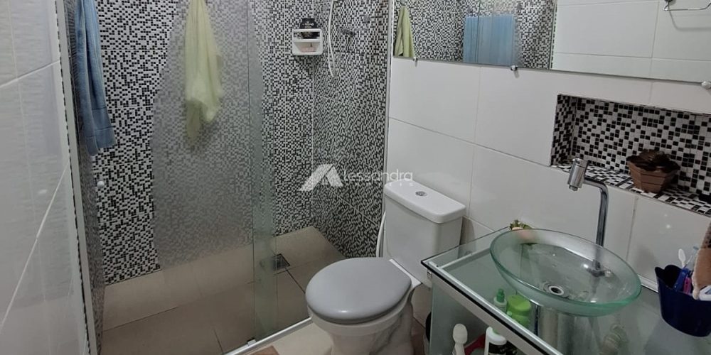 IMG-20250204-WA00244