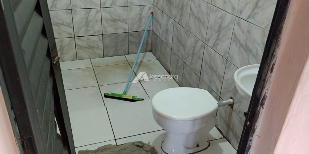 IMG-20250407-WA0023