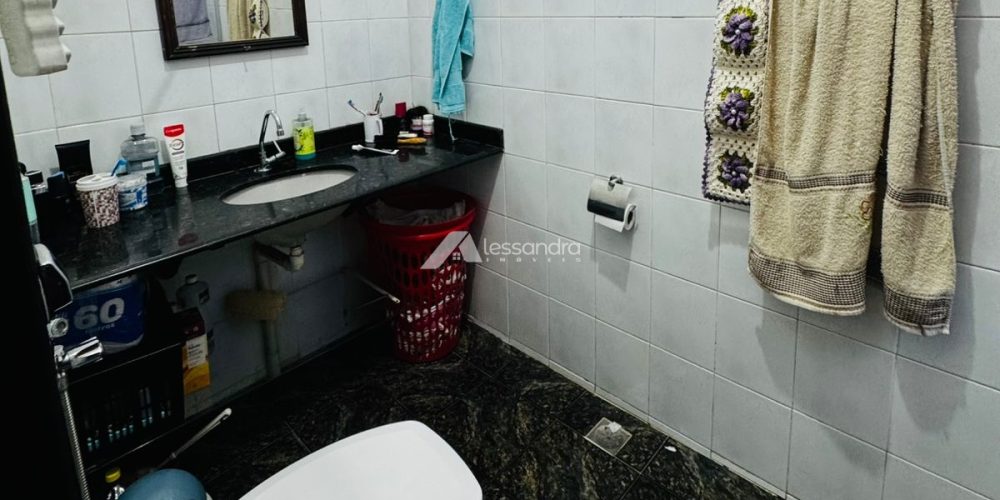 IMG-20250729-WA011414