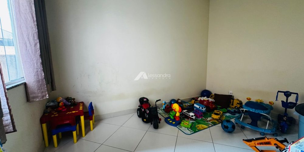IMG-20250729-WA0216