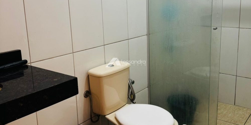 IMG-20250729-WA029494