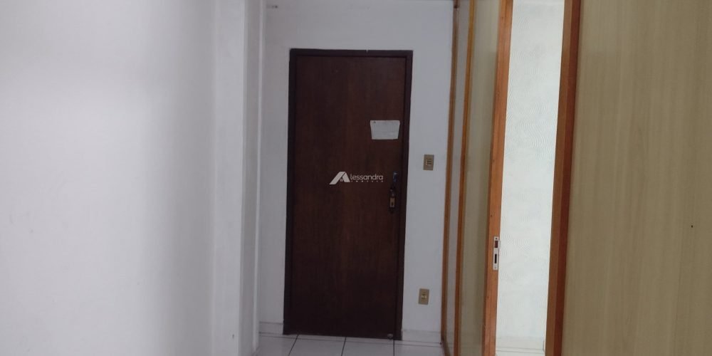 IMG-20250806-WA0003