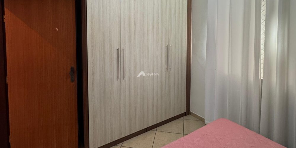 IMG-20250814-WA006767
