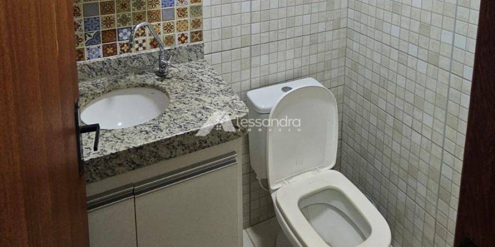 IMG-20250910-WA001010