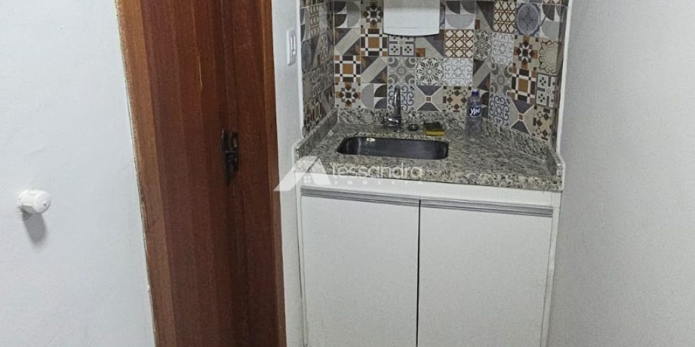 IMG-20250910-WA001313