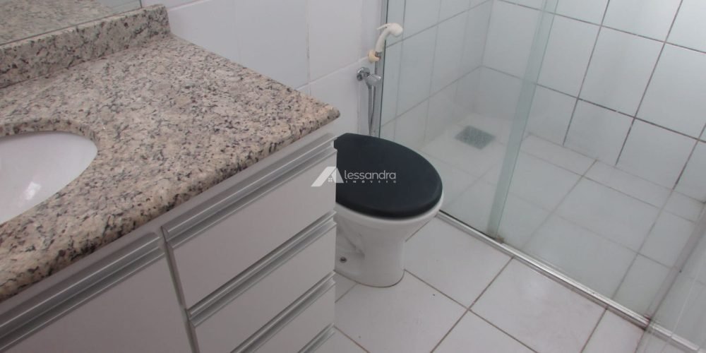 IMG-20250930-WA0012
