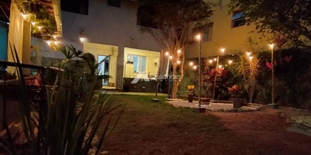 IMG-20260109-WA001616