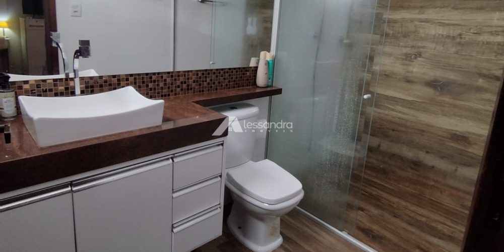 IMG-20260109-WA001717