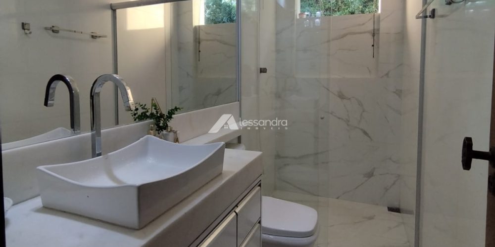 IMG-20260109-WA001818