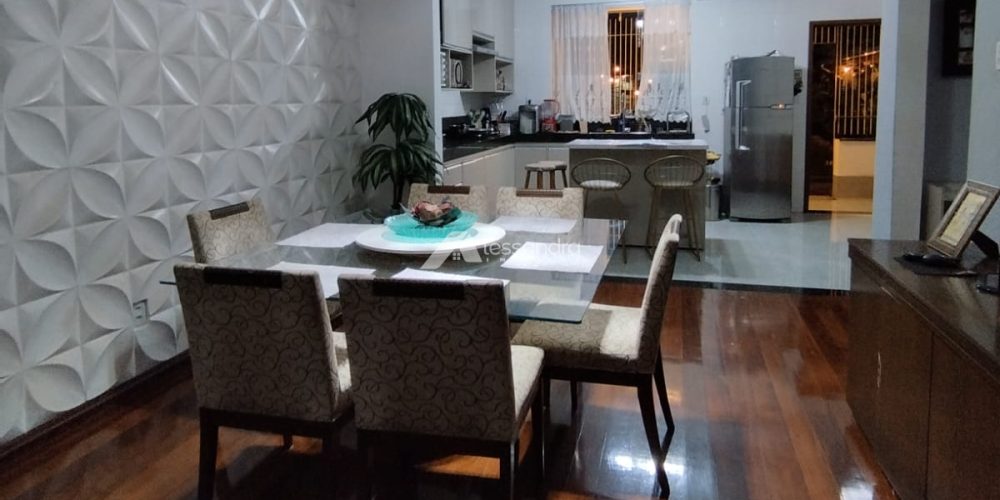 IMG-20260109-WA001919