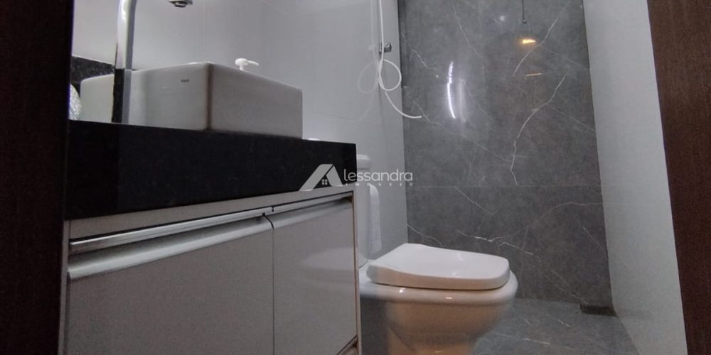 IMG-20260109-WA002222