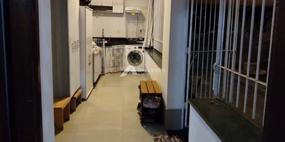 IMG-20260109-WA002323