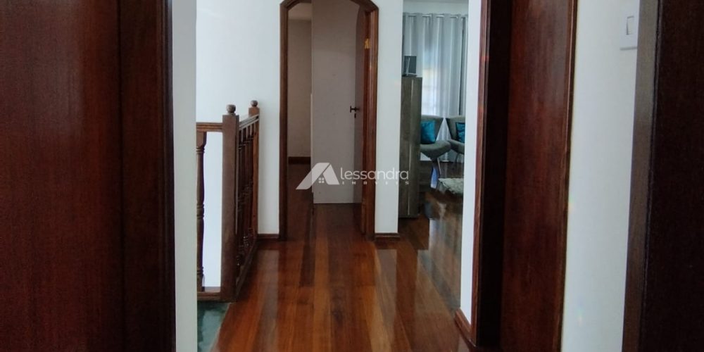 IMG-20260109-WA002727