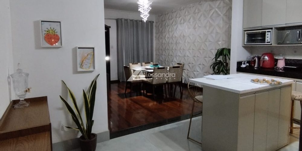 IMG-20260109-WA002828