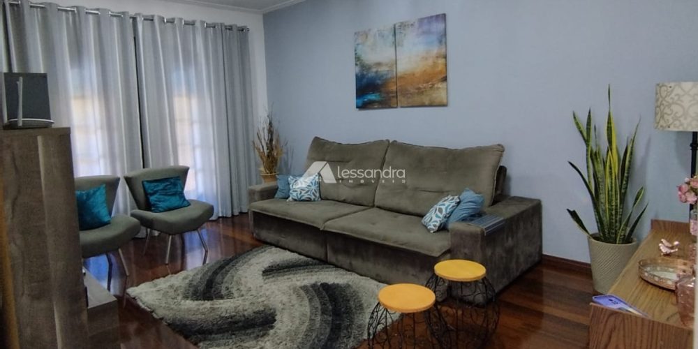 IMG-20260109-WA002929