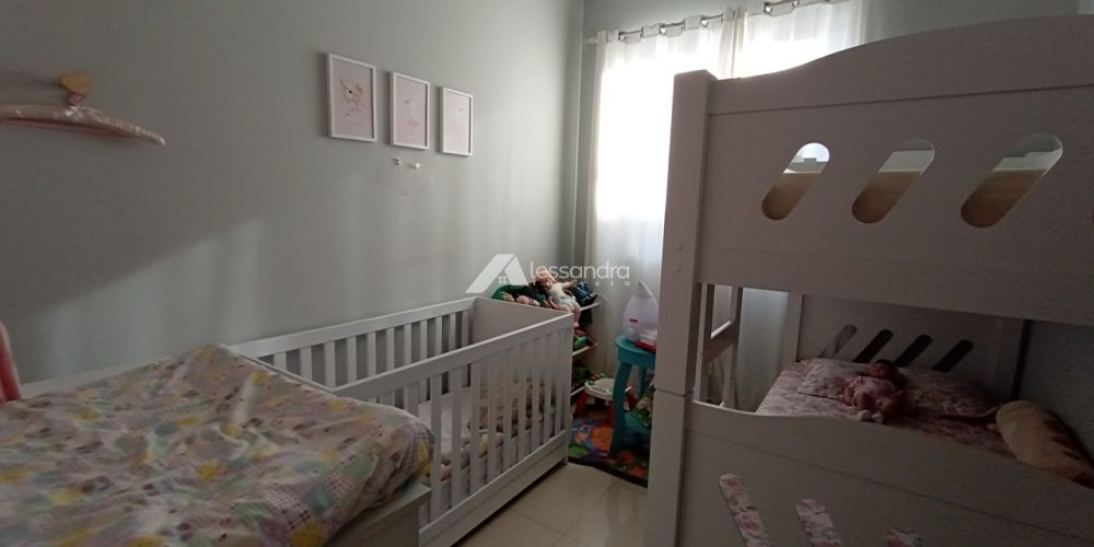 IMG_20240625_153121489