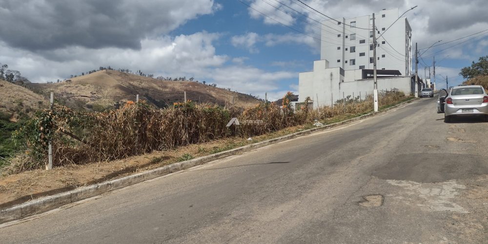 IMG_20250822_133109832_HDR