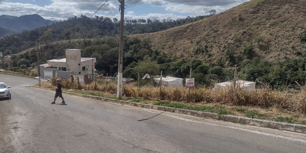 IMG_20250822_133155303_HDR