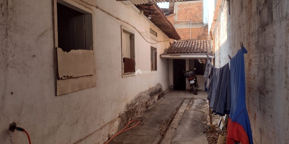 IMG_20250913_081802813_HDR