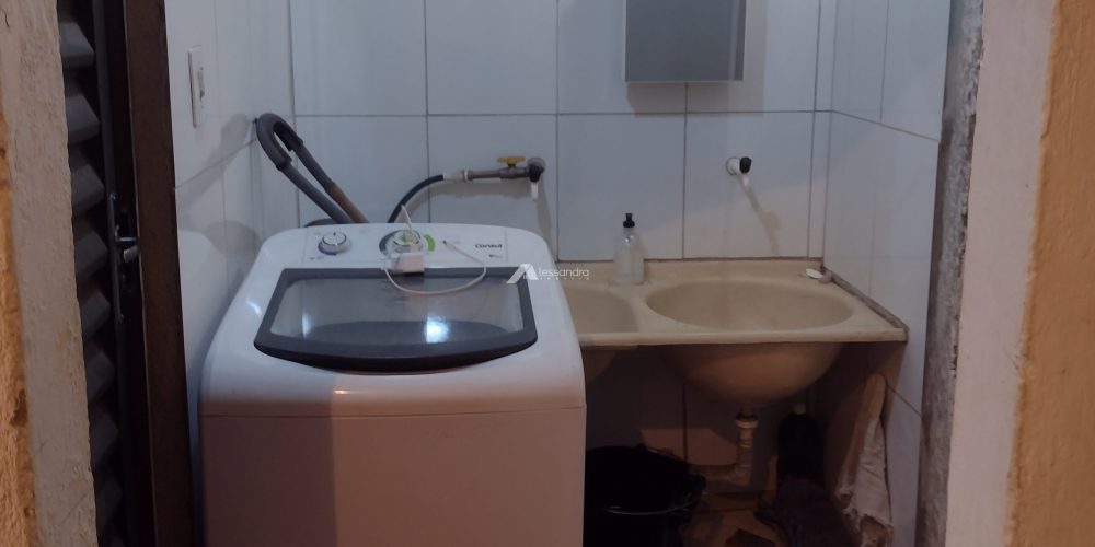 IMG_20250913_08185038282