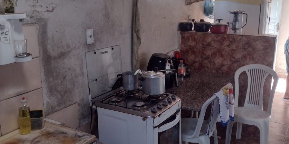 IMG_20250913_081857960_HDR60