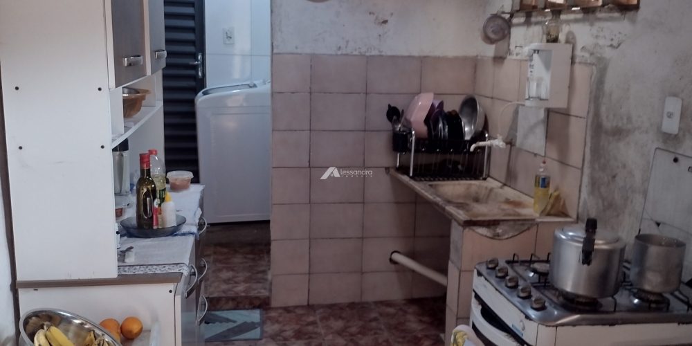 IMG_20250913_081908556_HDR56