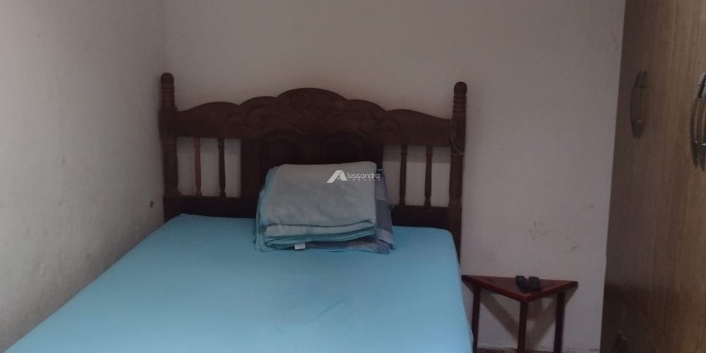 IMG_20250913_08193150505