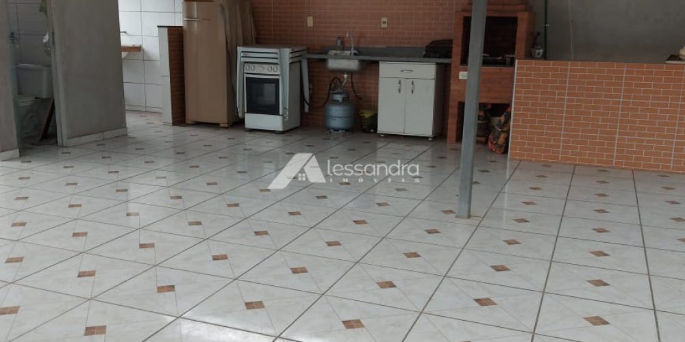 Imagem do WhatsApp de 2024-11-08 à(s) 12.07.21_e96a4abf