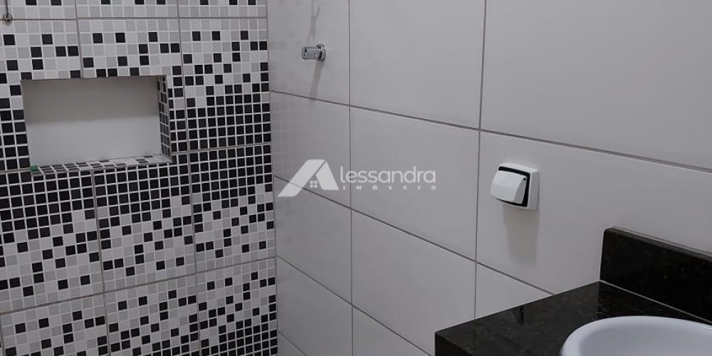 Imagem do WhatsApp de 2024-11-08 à(s) 12.07.22_7a7e0035