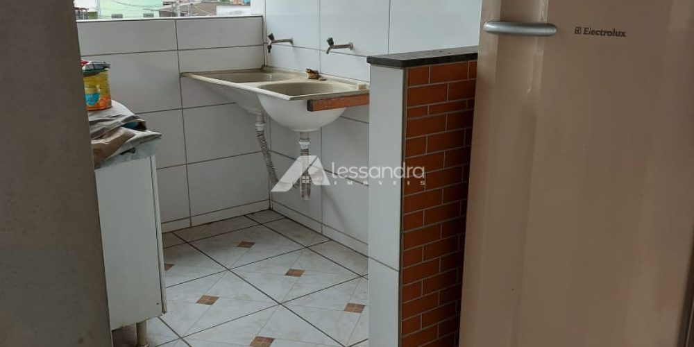 Imagem do WhatsApp de 2024-11-08 à(s) 12.07.22_d97d63e7