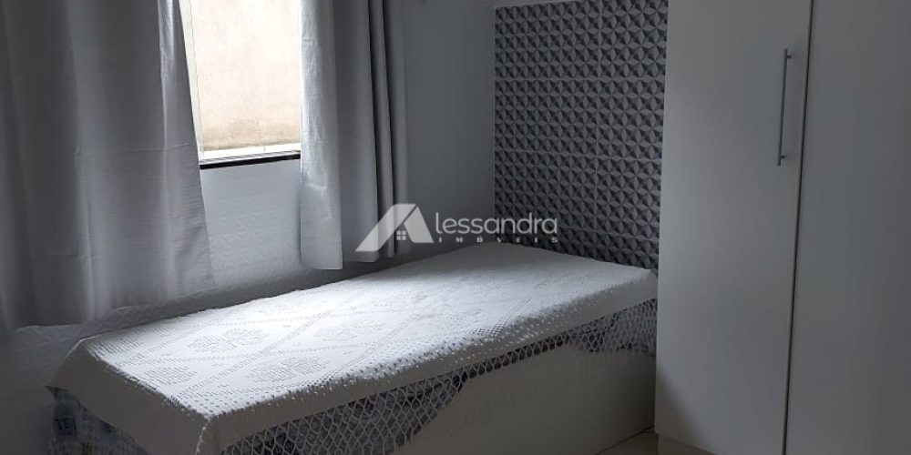 Imagem do WhatsApp de 2024-11-08 à(s) 12.07.23_78a3132a