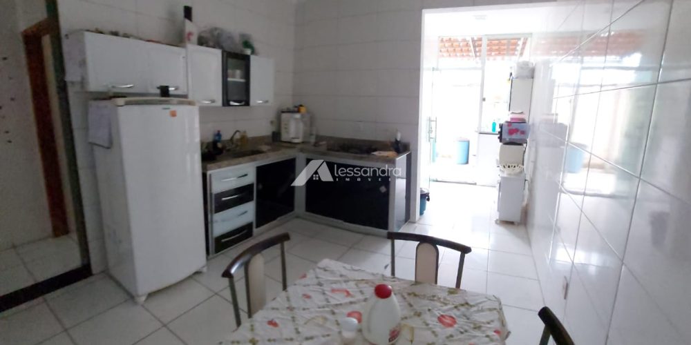 Imagem do WhatsApp de 2024-11-08 à(s) 12.07.24_8f9a24f1