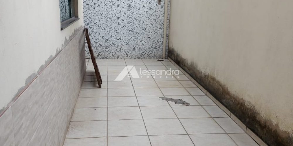 Imagem do WhatsApp de 2024-11-08 à(s) 12.07.25_0ca15e13