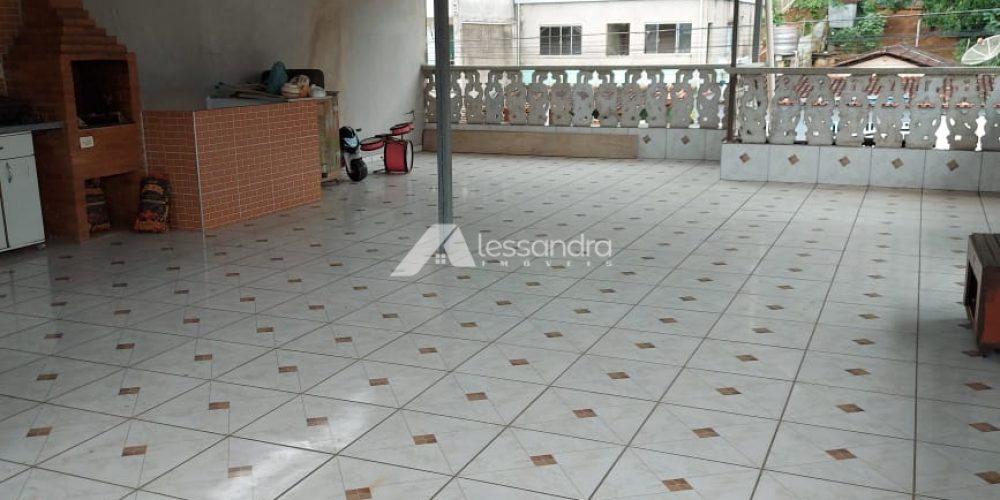 Imagem do WhatsApp de 2024-11-08 à(s) 12.07.25_8f1ba5a2